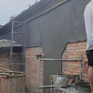 嘉定ECC 高延性混凝土 砌体抗震加固薄层修补高抗渗高韧性特种建材