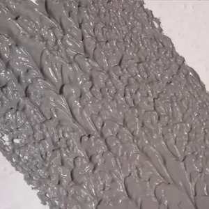 嘉定YJ-302改性环氧界面剂再浇剂