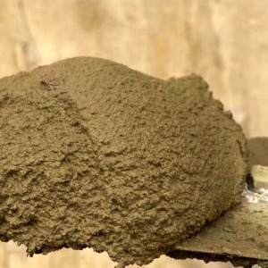 嘉定RC聚合物加固砂浆